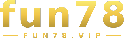 fun78 logo