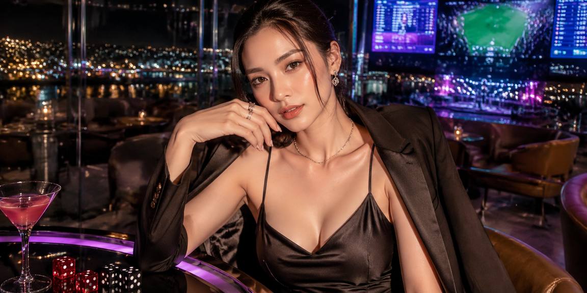 fun78 Những Gì Có Trong Kho Bắn Cá Đêm Của Chúng Tôi