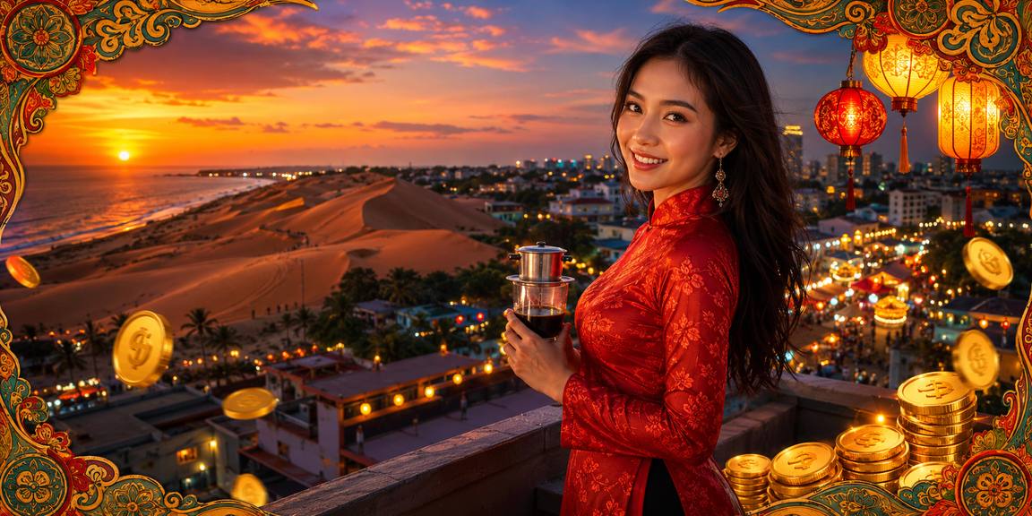 fun78 Kèo Trước Trận
