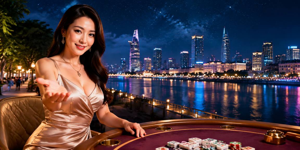 fun78 Hướng Dẫn Ứng Dụng