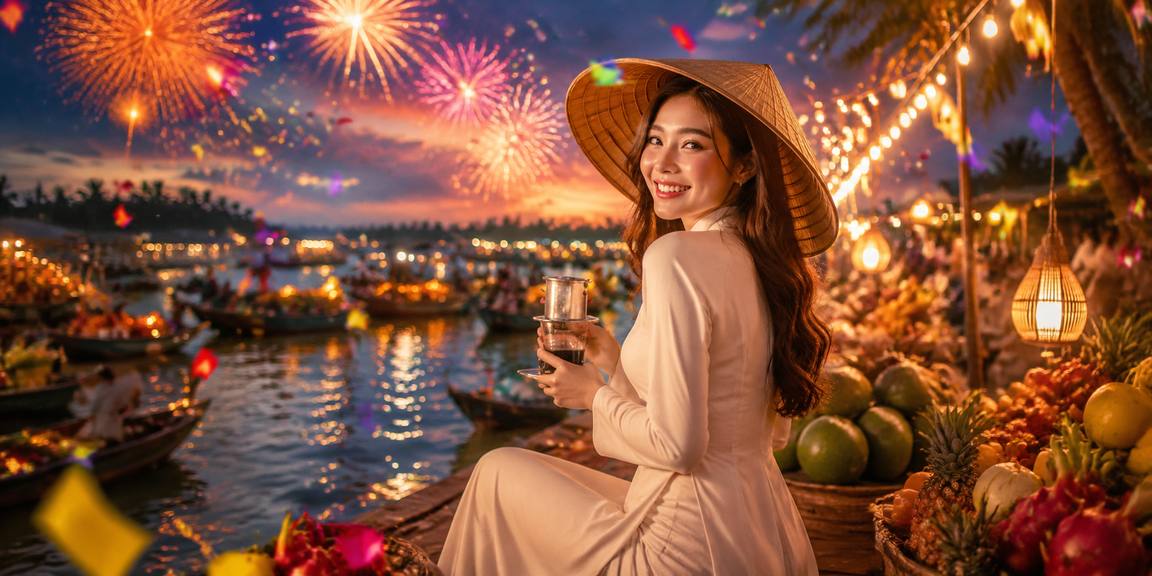 fun78 Giải đáp nhanh những thắc mắc hay gặp nhất