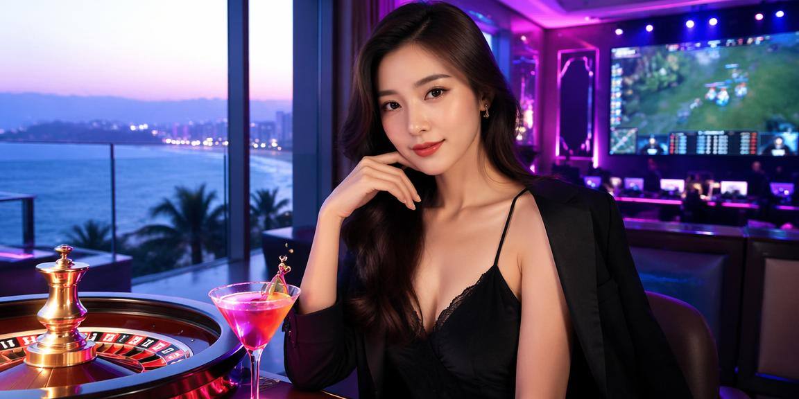 fun78 Cuối tuần này, fun78 có gì cho bạn